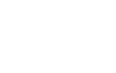 Five Continents International Film Festival Venezuela