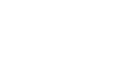 Palma de Mallorca International Films Infest Festival