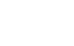 Seatle Transmedia & Independent Film Festival